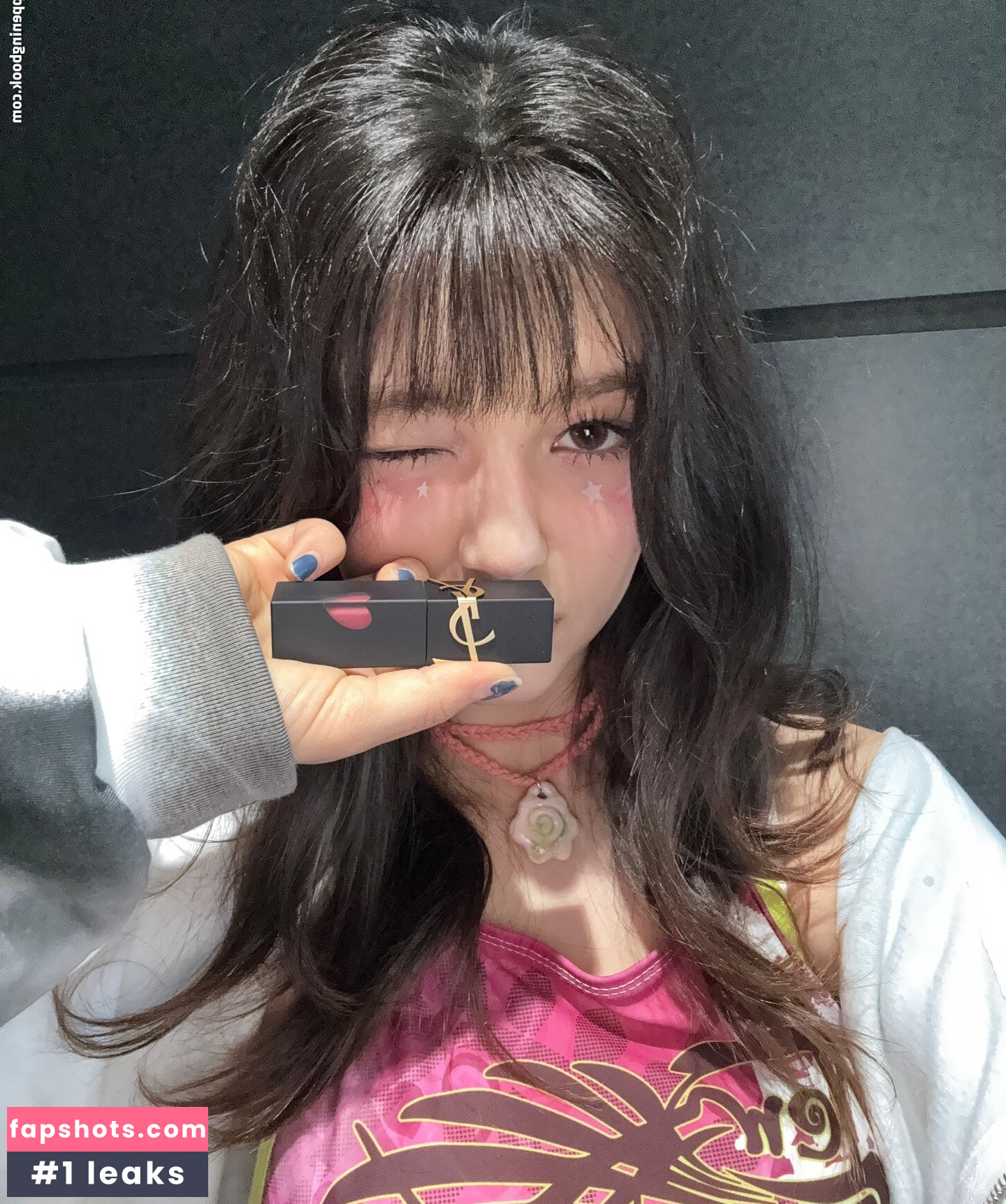 Danielle Marsh Nahé úniky fotek pouze od fanoušků #32 - Fapshots