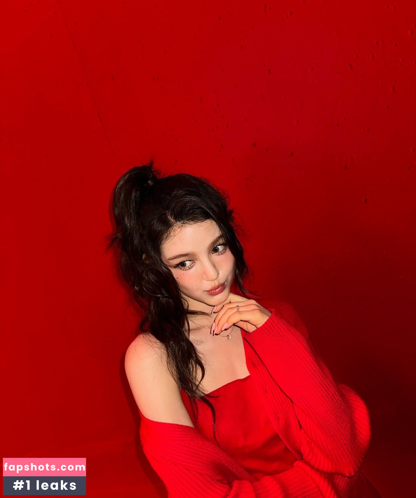 Danielle Marsh Nahé úniky fotek pouze od fanoušků #45 - Fapshots