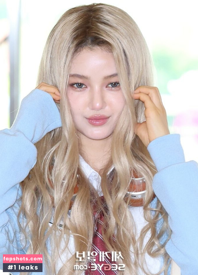 Danielle Marsh Nahé úniky fotek pouze od fanoušků #48 - Fapshots