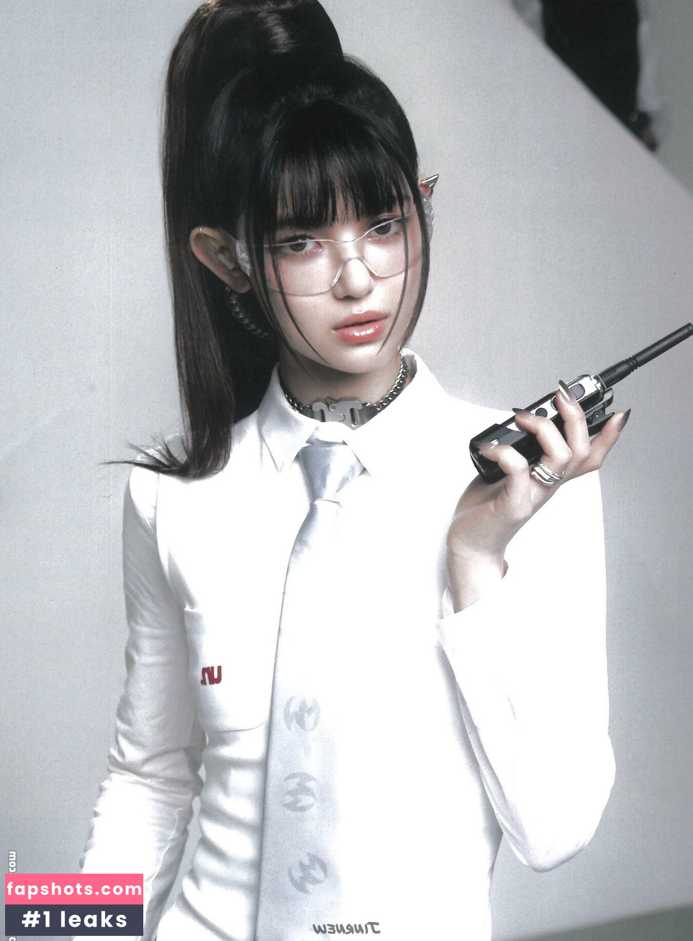 Danielle Marsh gallery photo #60