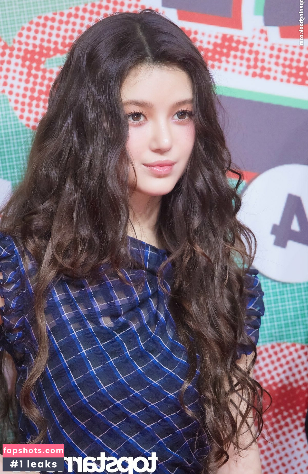 Danielle Marsh Nahé úniky fotek pouze od fanoušků #7 - Fapshots