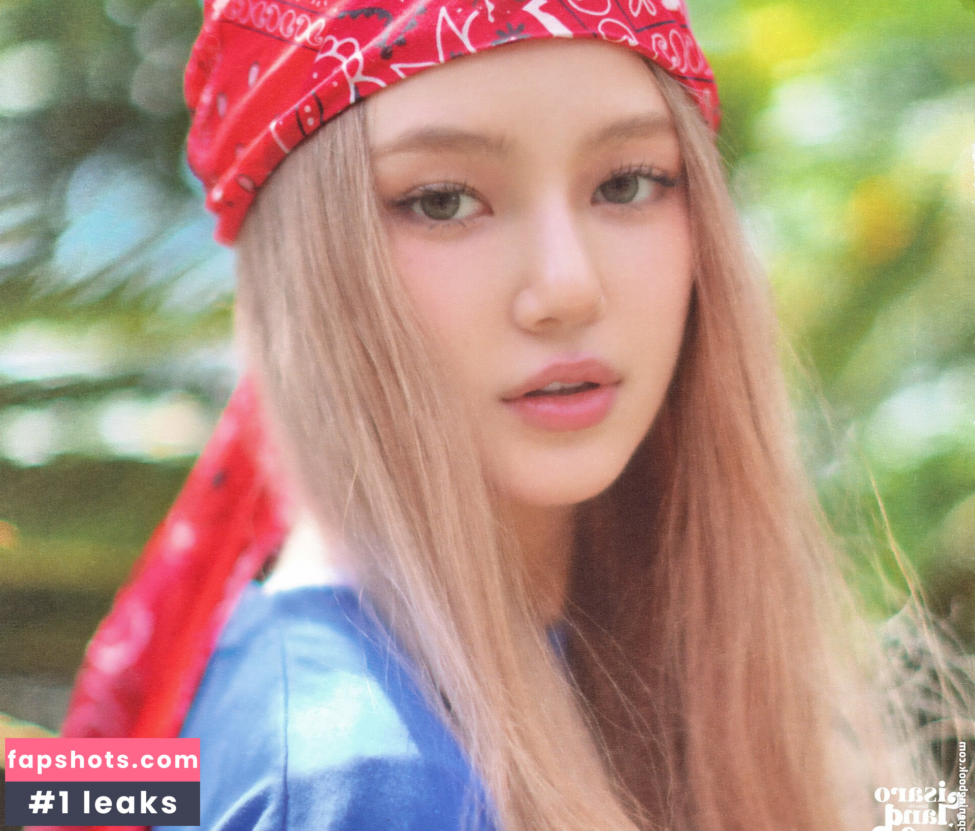 Danielle Marsh gallery photo #65