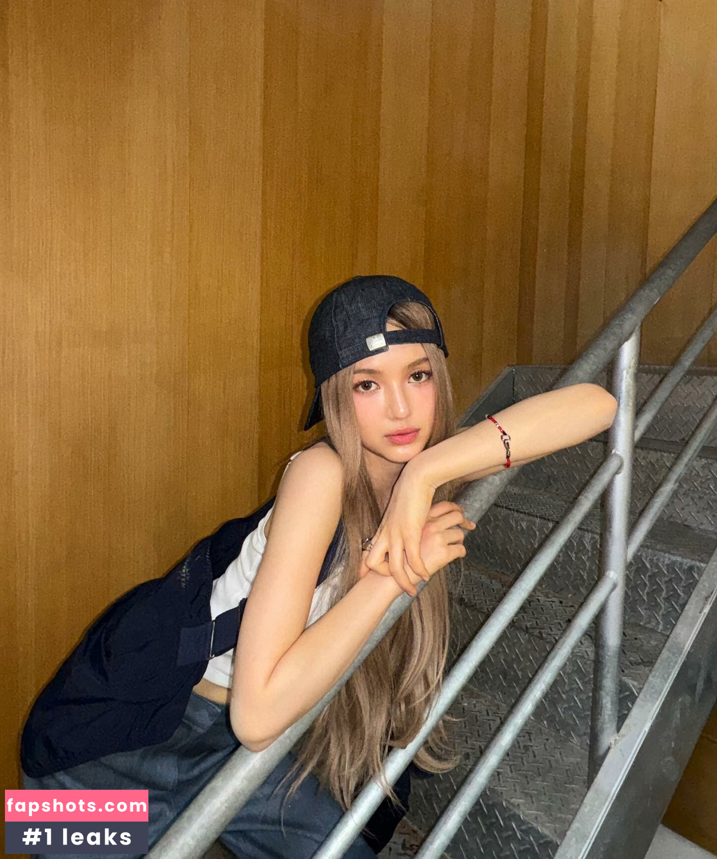 Danielle Marsh gallery photo #68