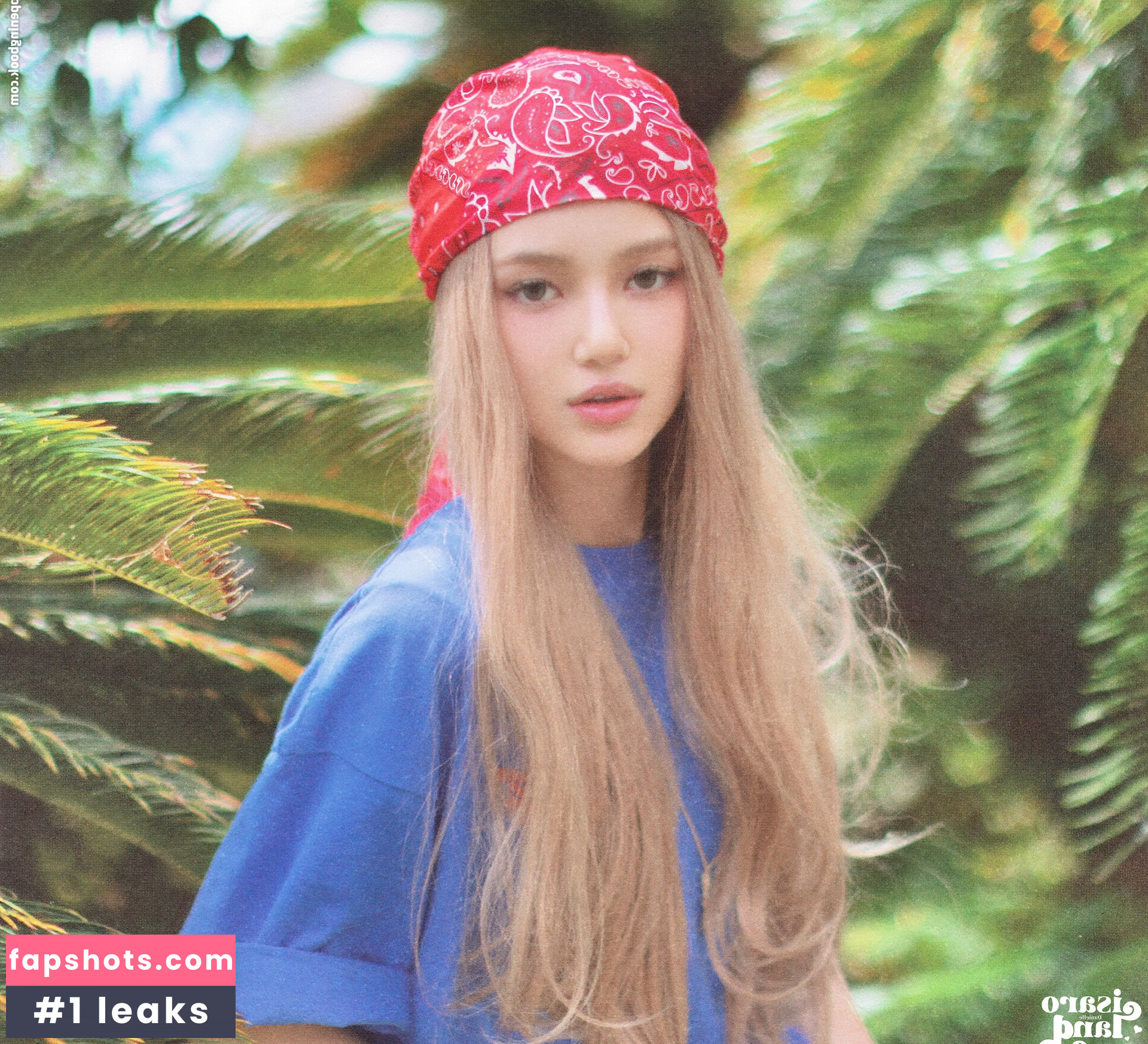 Danielle Marsh gallery photo #72