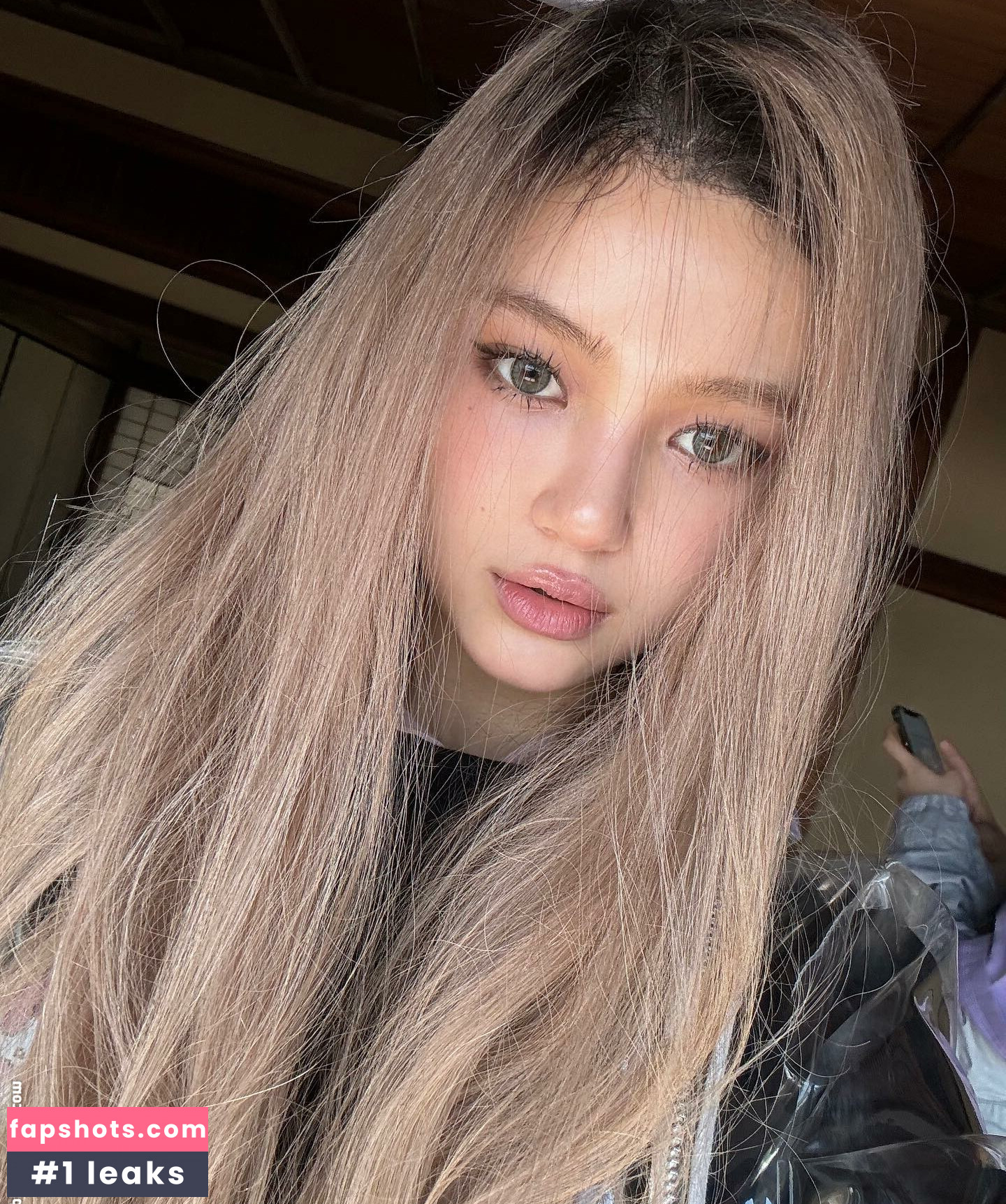 Danielle Marsh gallery photo #74