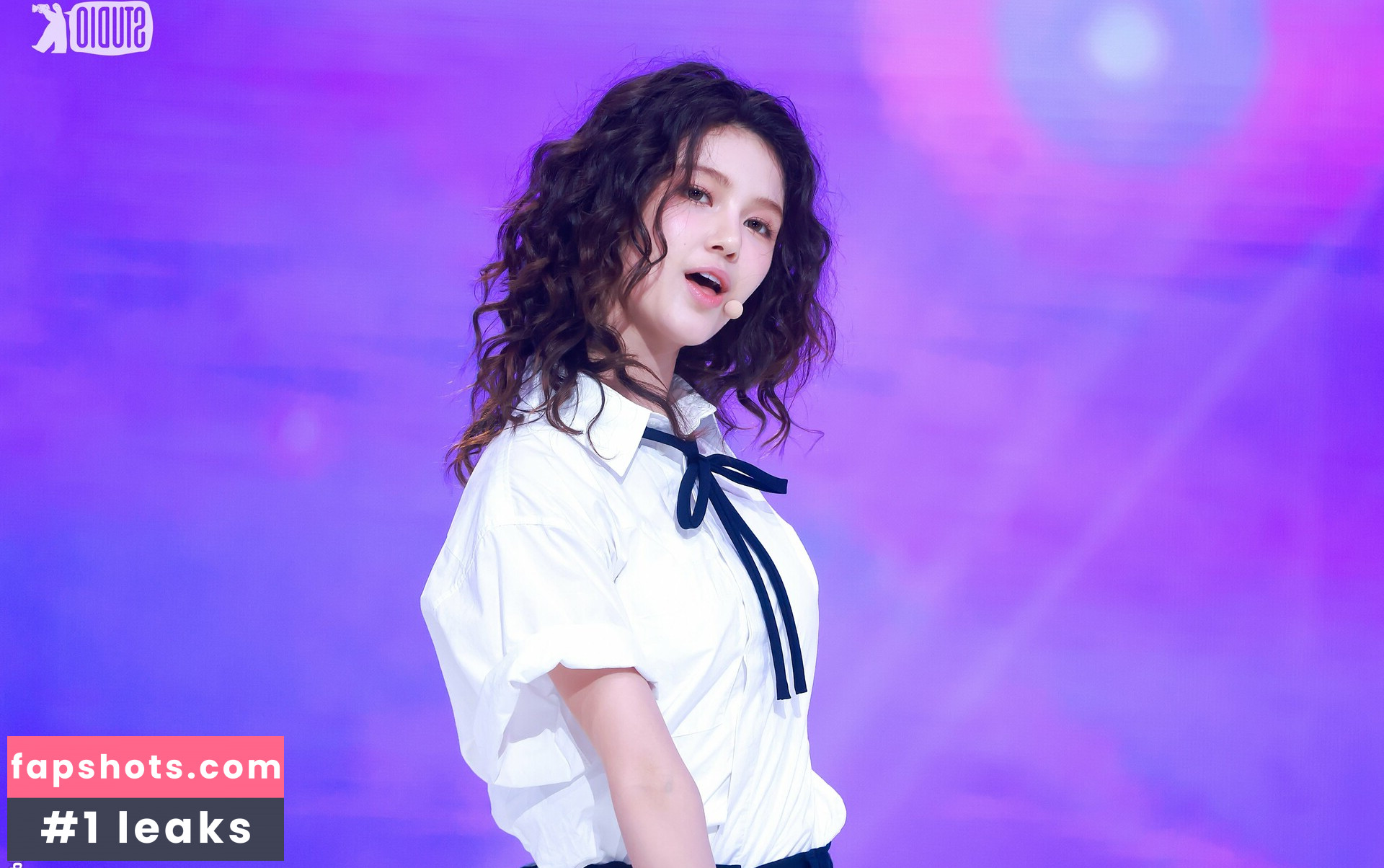 Danielle Marsh gallery photo #76