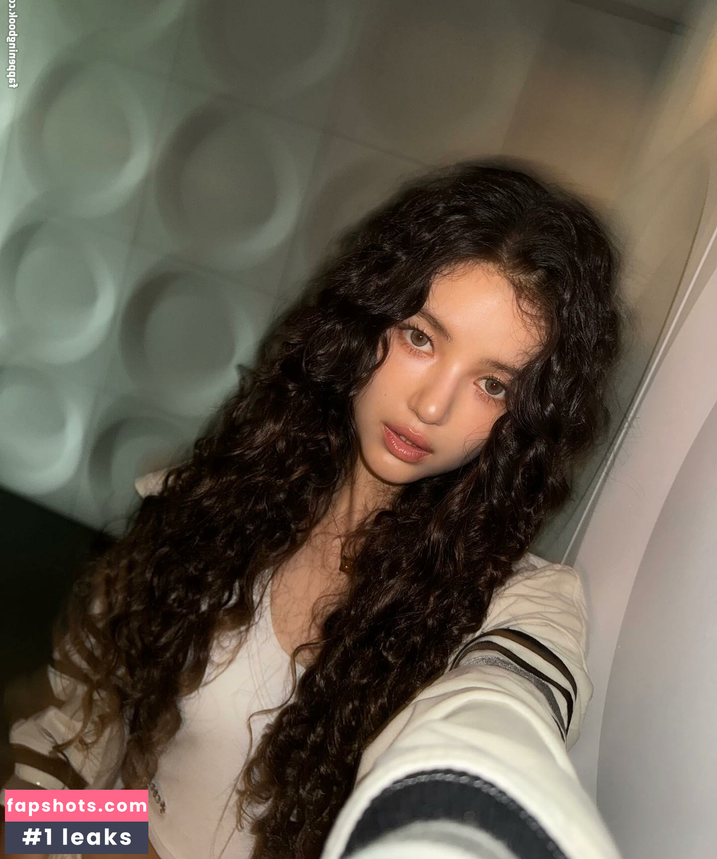 Danielle Marsh gallery photo #77