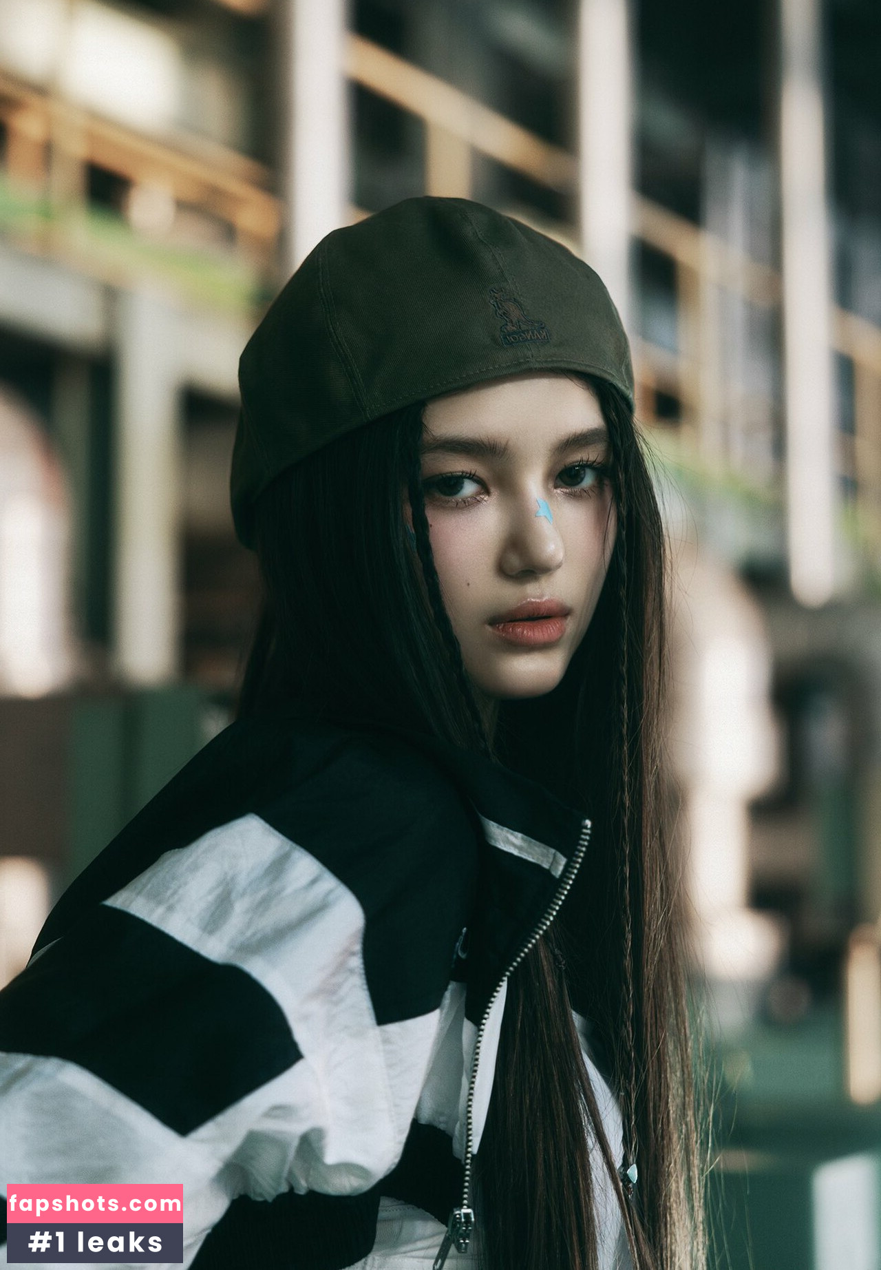 Danielle Marsh gallery photo #78