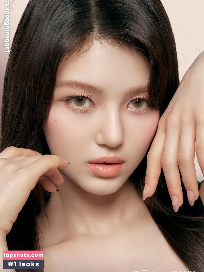 Danielle Marsh gallery photo #79