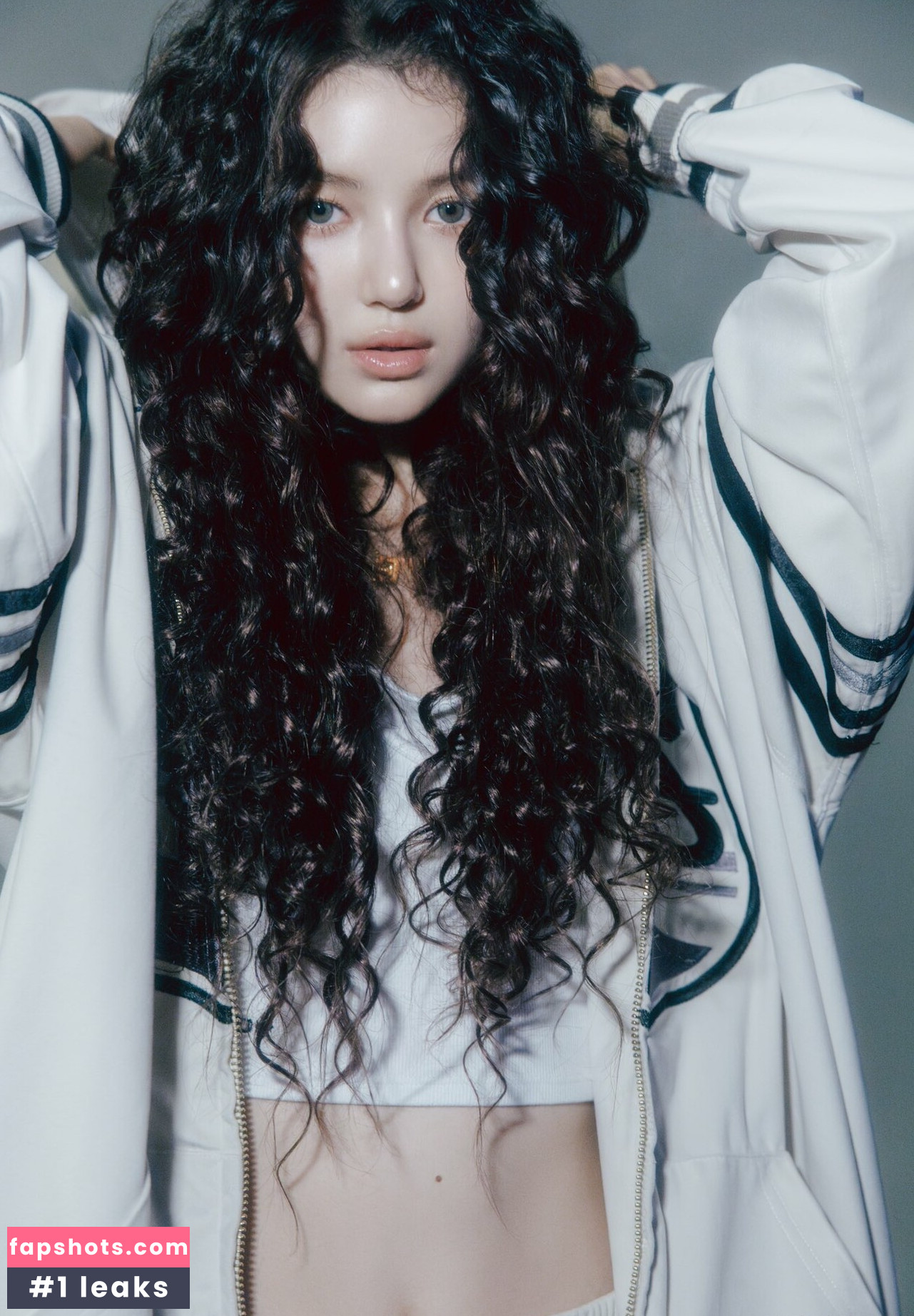 Danielle Marsh gallery photo #80