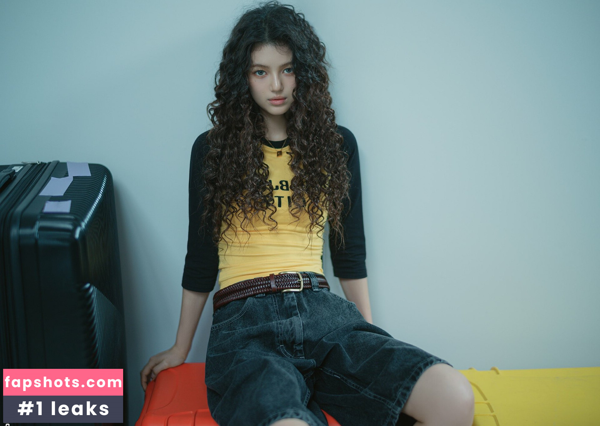 Danielle Marsh gallery photo #81