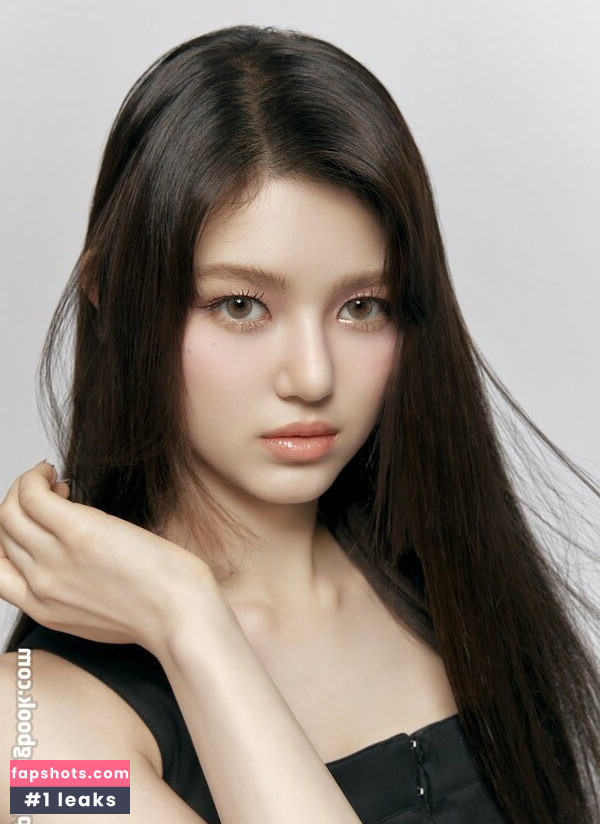 Danielle Marsh gallery photo #82