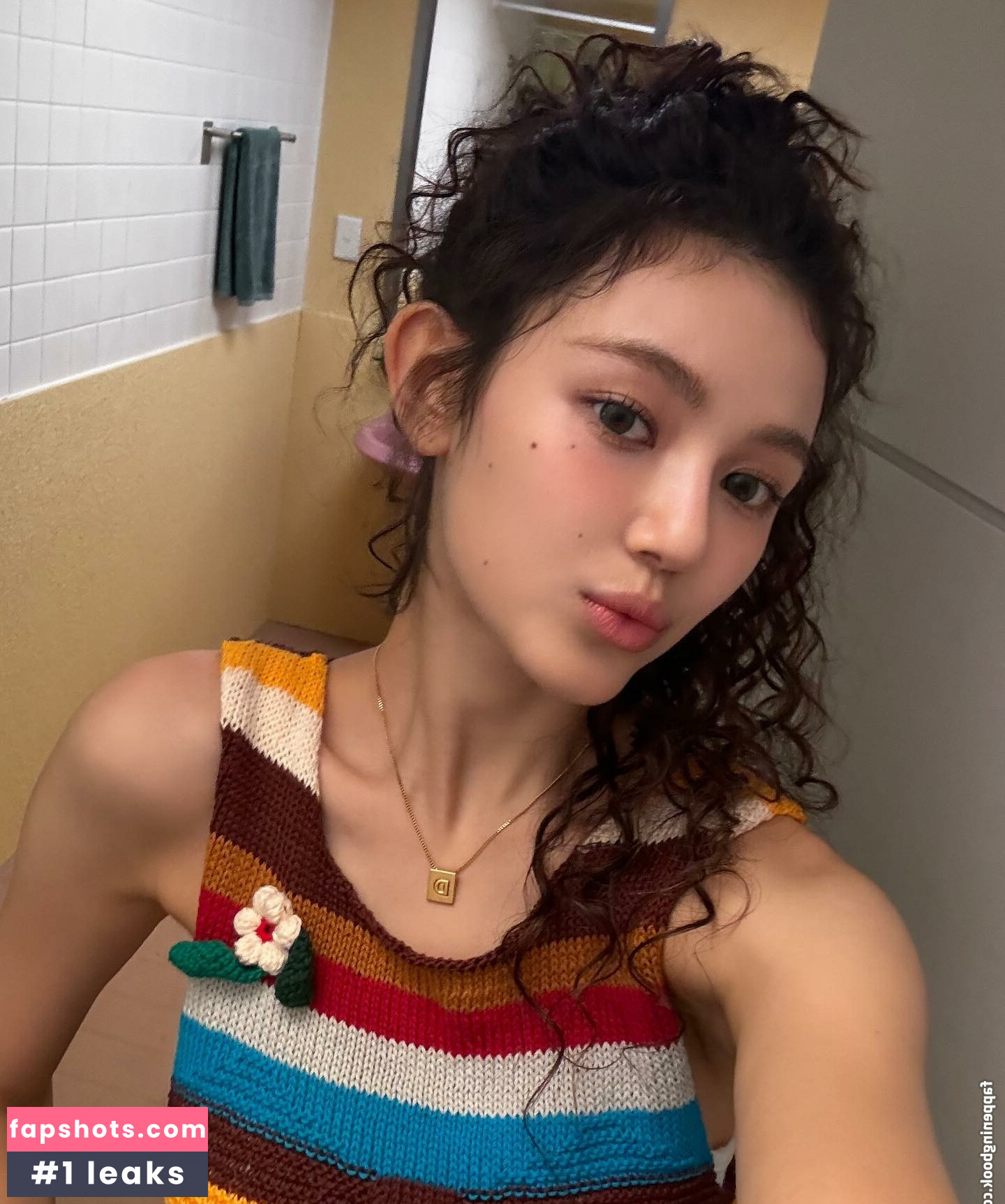 Danielle Marsh gallery photo #84