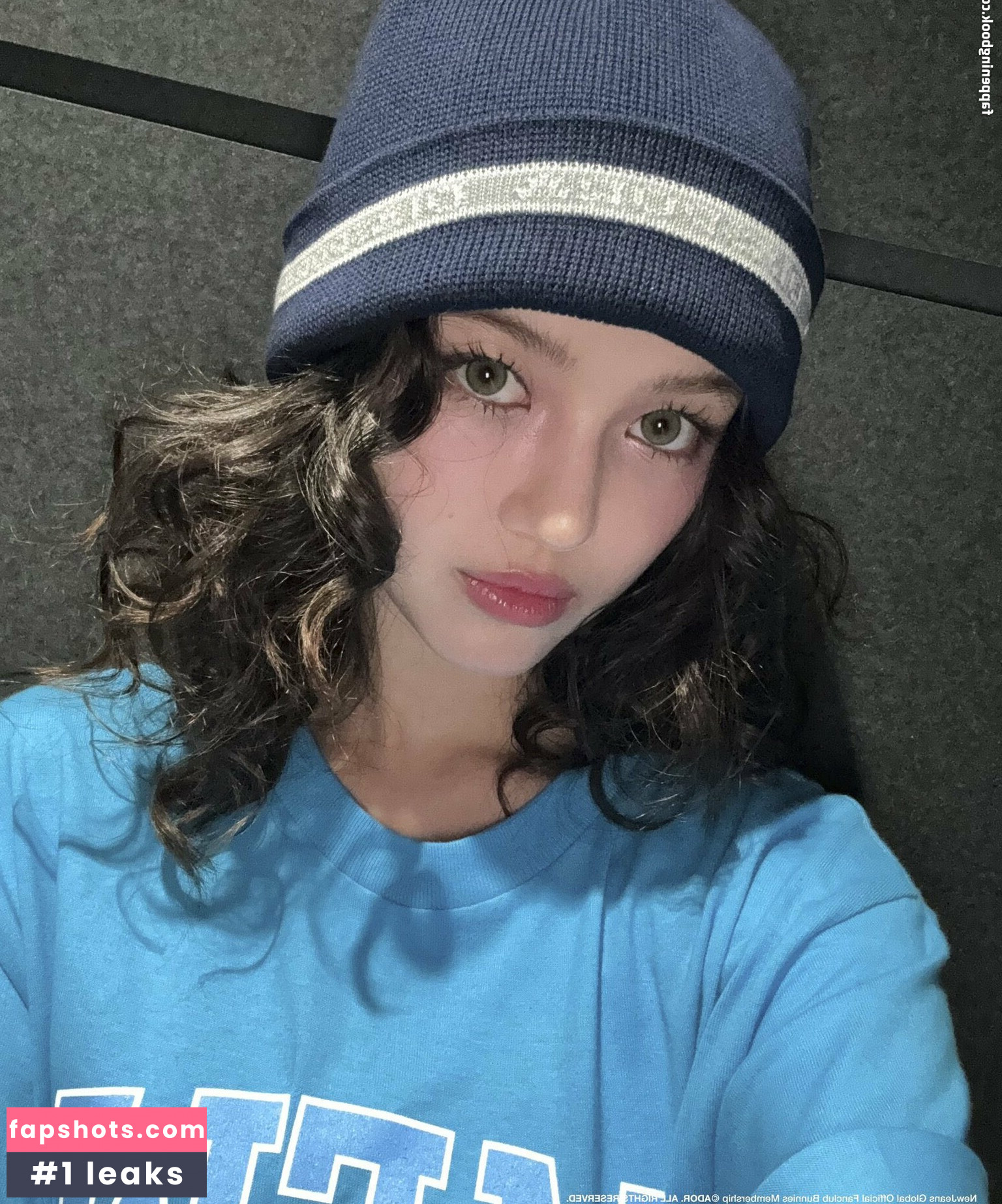 Danielle Marsh gallery photo #85