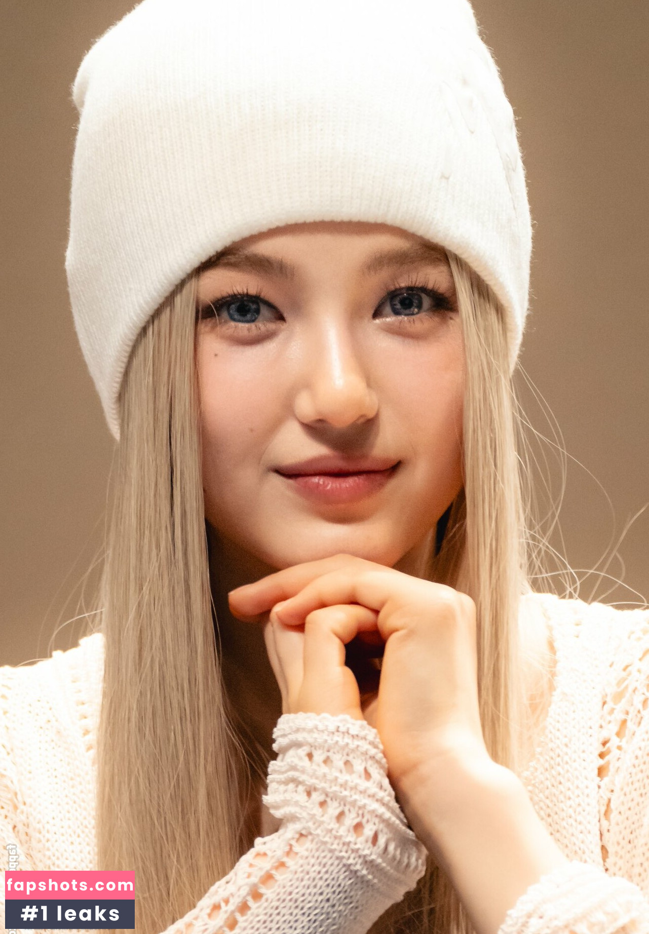 Danielle Marsh gallery photo #88