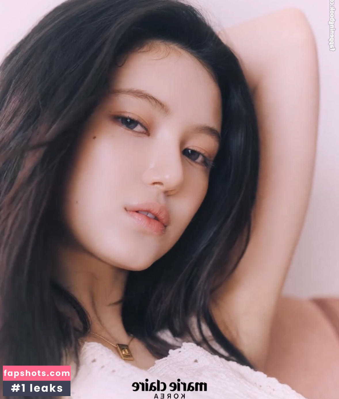 Danielle Marsh gallery photo #89