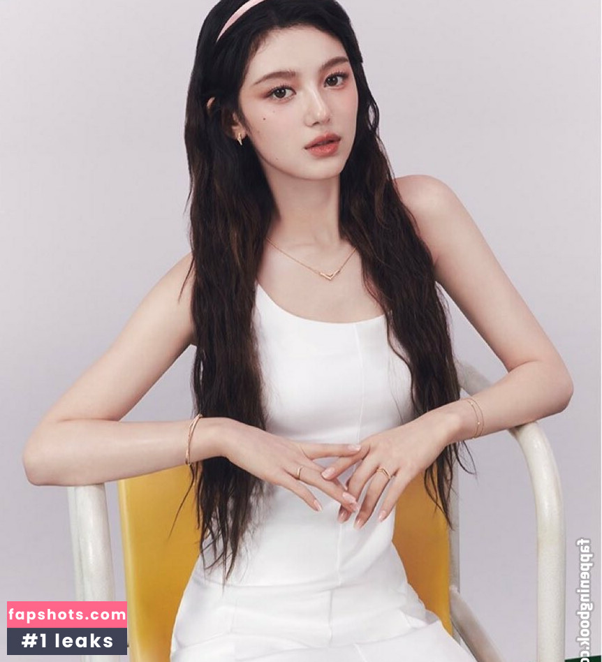 Danielle Marsh Nahé úniky fotek pouze od fanoušků #90 - Fapshots