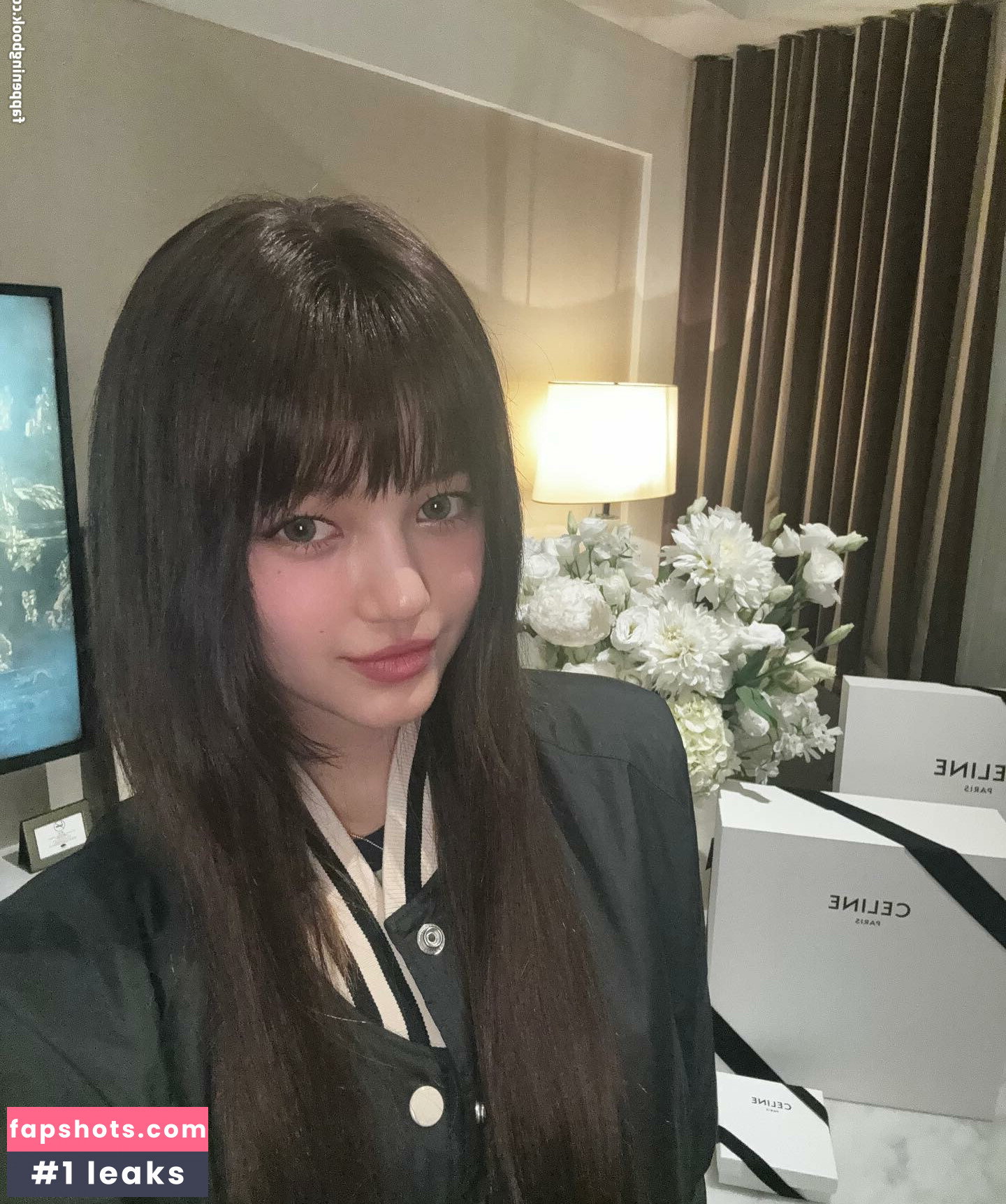 Danielle Marsh Nahé úniky fotek pouze od fanoušků #91 - Fapshots