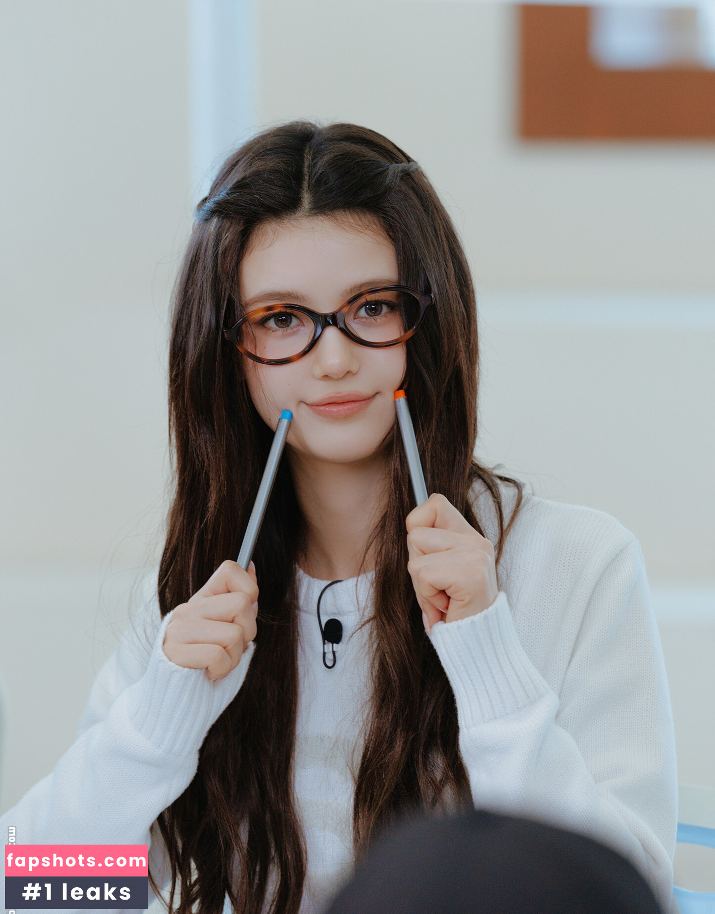 Danielle Marsh Nahé úniky fotek pouze od fanoušků #92 - Fapshots