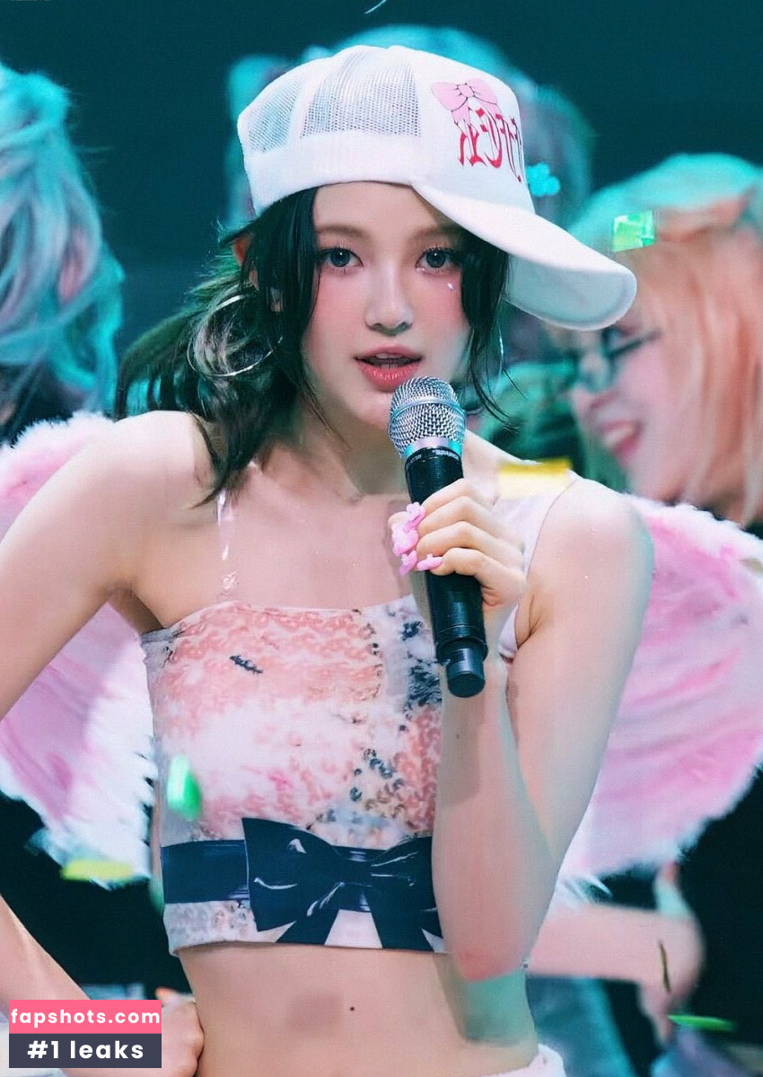 Danielle Marsh Nahé úniky fotek pouze od fanoušků #98 - Fapshots