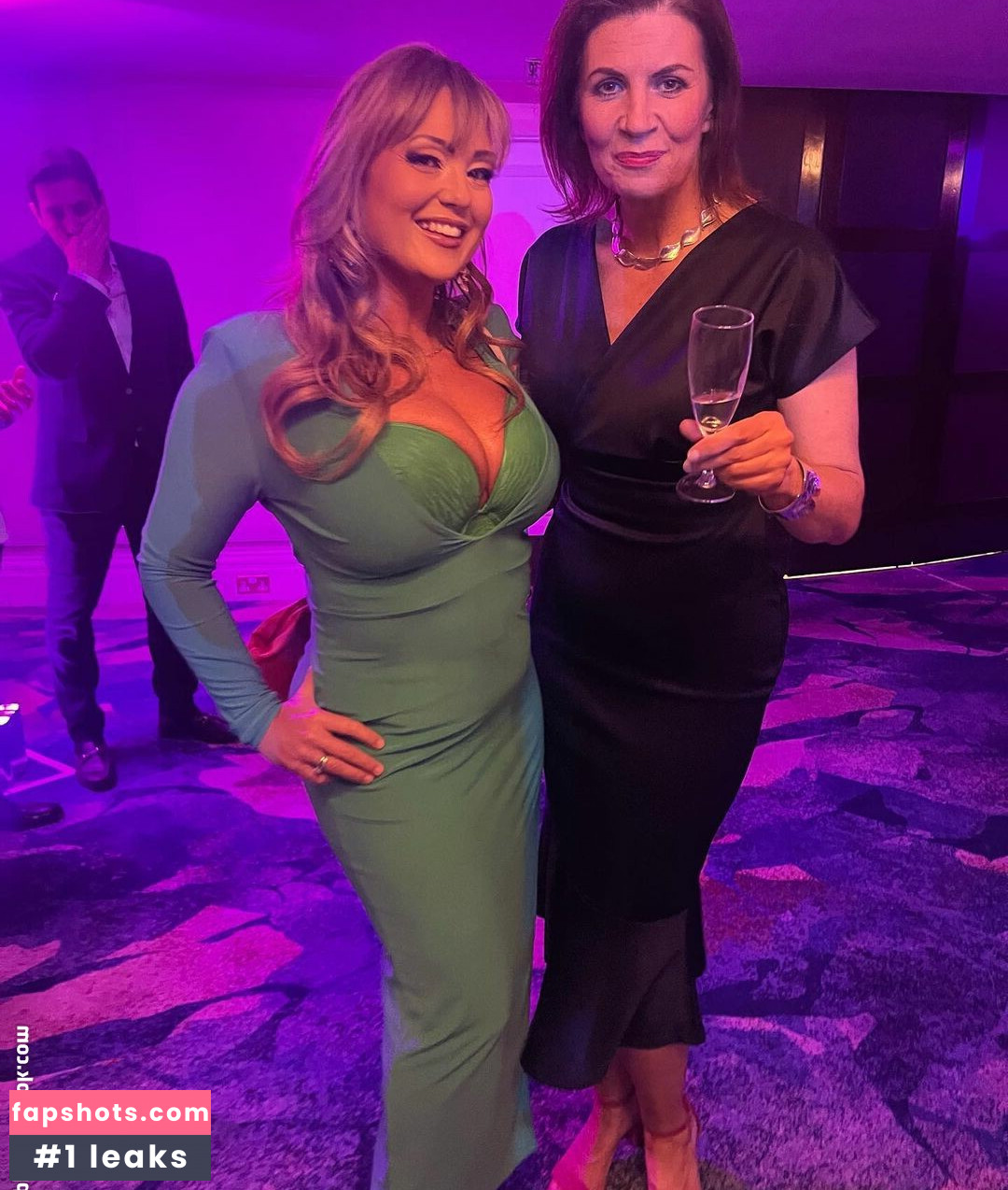 Danielle Nicholls Nacktheit OnlyFans Fotos #17 - Fapshots