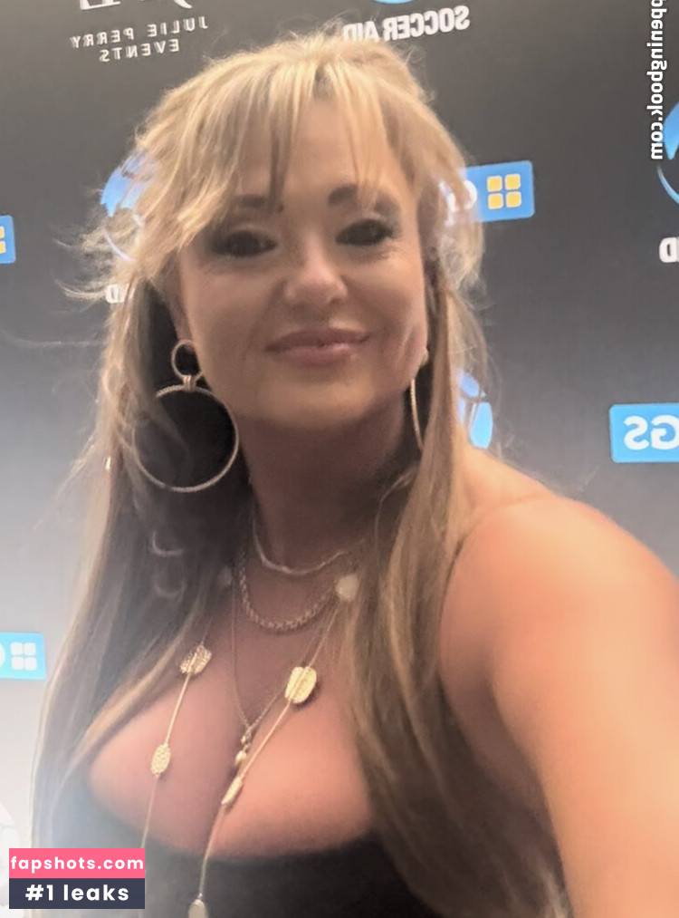 Danielle Nicholls gallery photo #9