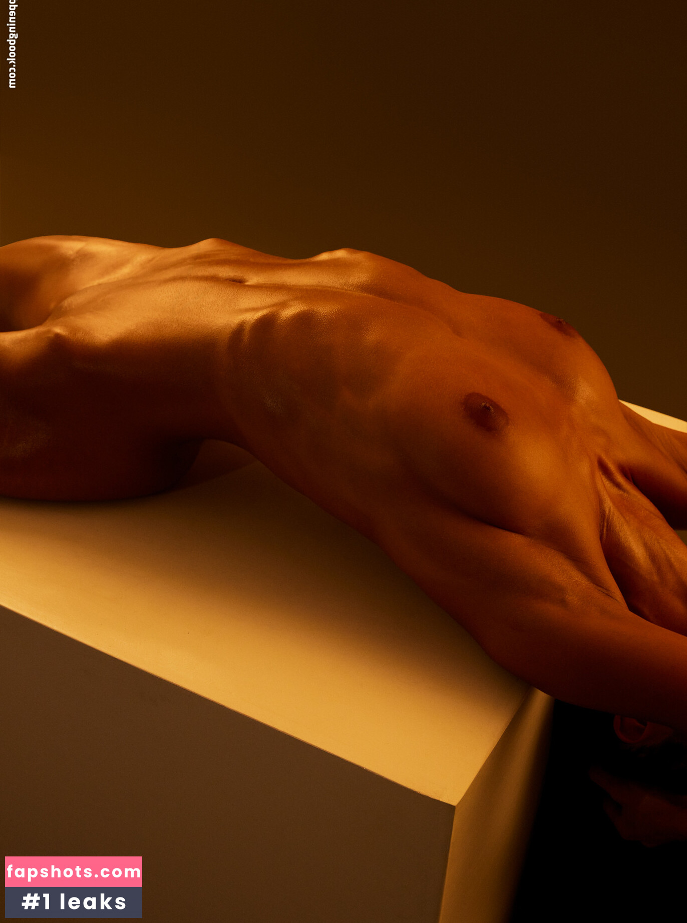 Danielle Nicole Sanchez Nahé úniky fotek pouze od fanoušků #24 - Fapshots