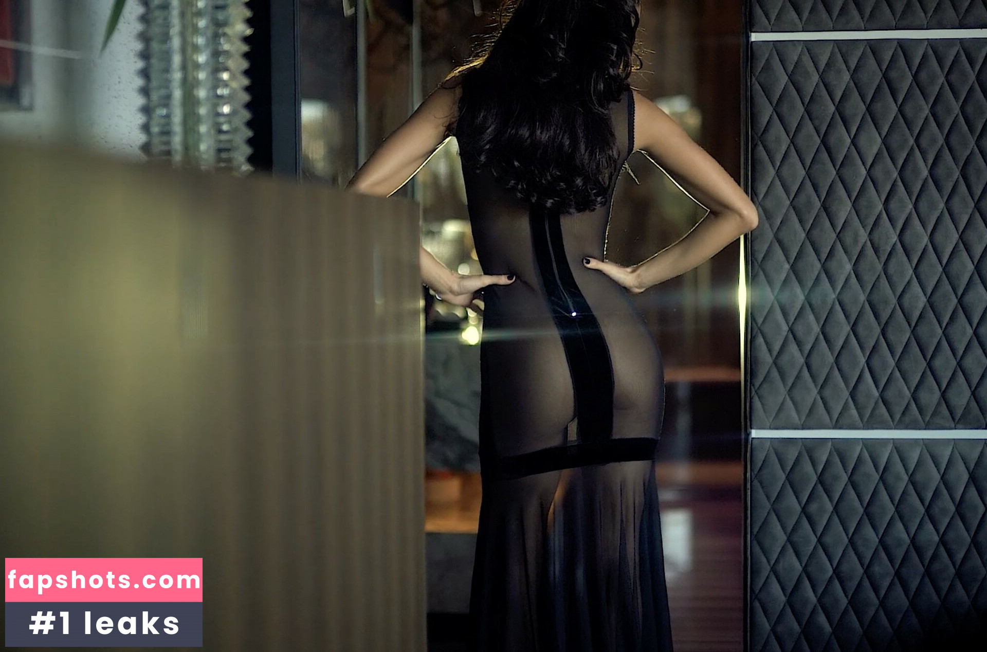 Danielle Nicole Sanchez Nahé úniky fotek pouze od fanoušků #6 - Fapshots