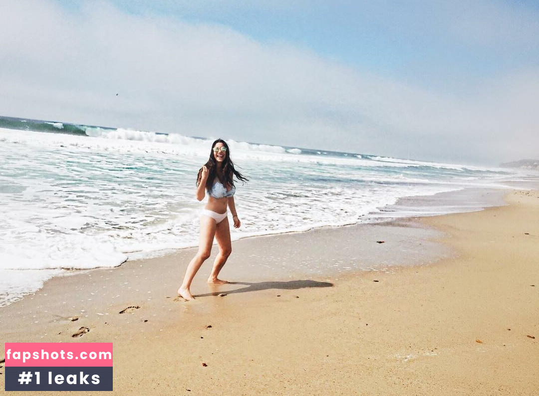 Danielle Nacktheit OnlyFans Fotos #21 - Fapshots