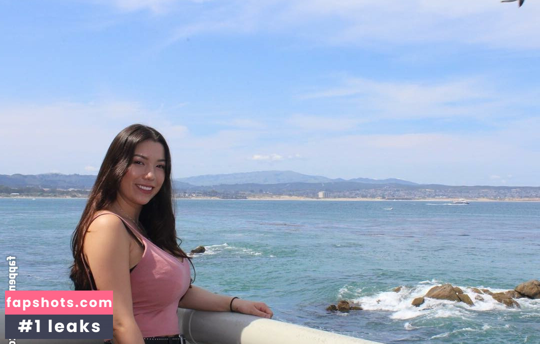 Danielle Nacktheit OnlyFans Fotos #35 - Fapshots