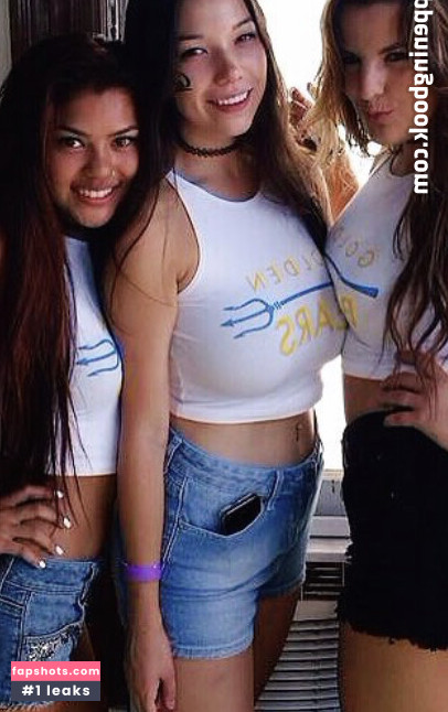 Danielle Nacktheit OnlyFans Fotos #9 - Fapshots