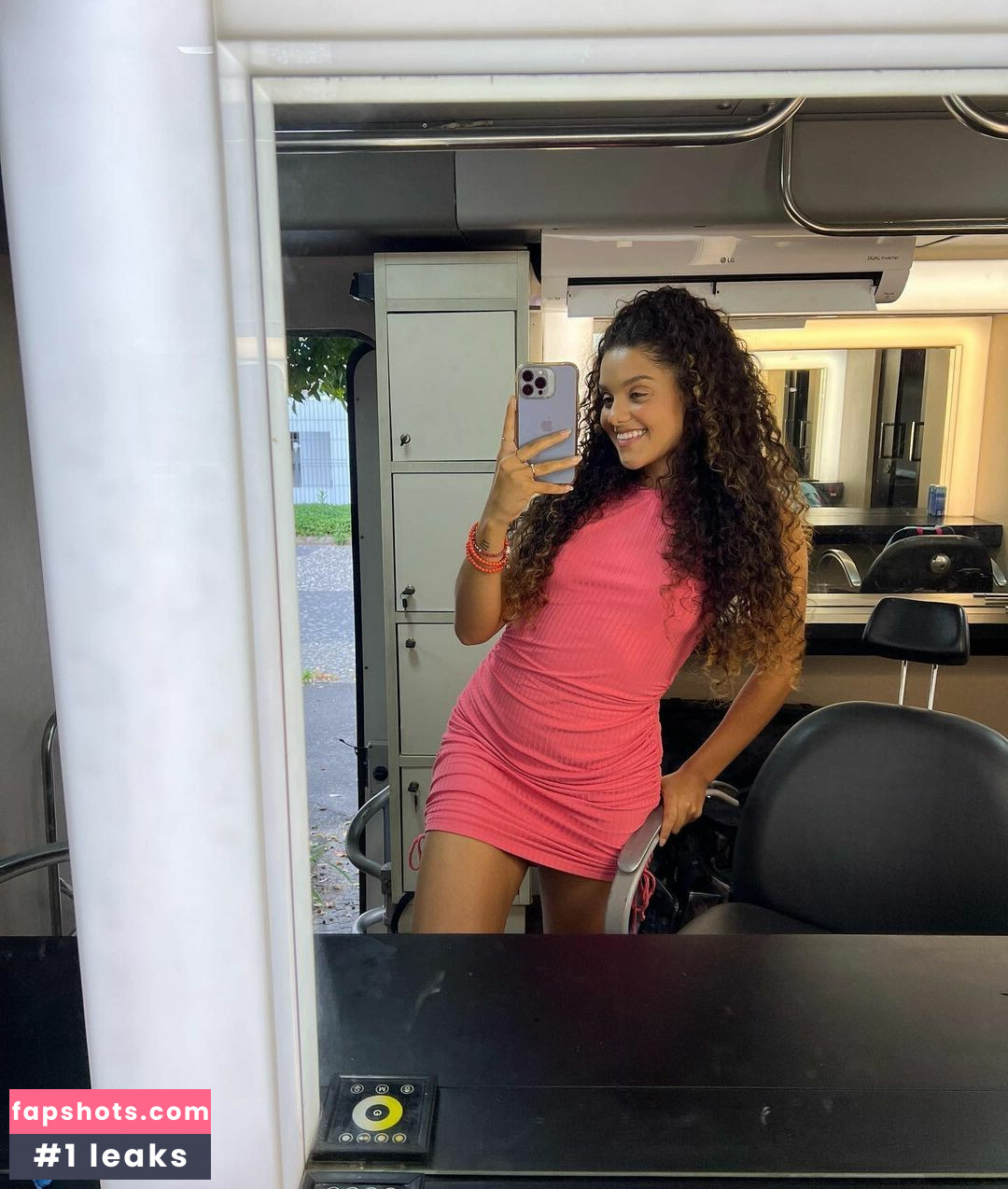 Danielle Olimpia gallery photo #4