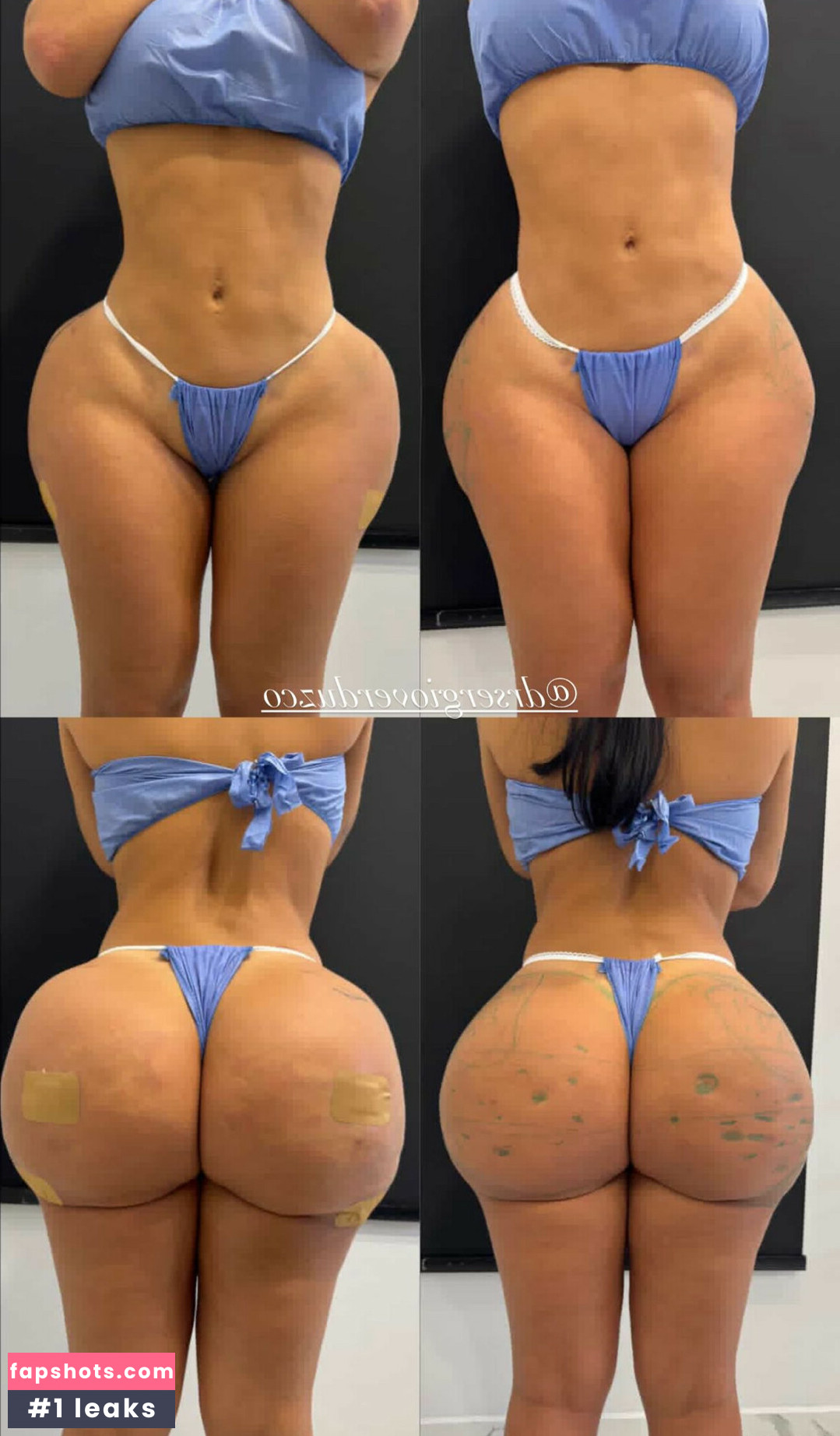 Danielle Pertusiello gallery photo #2