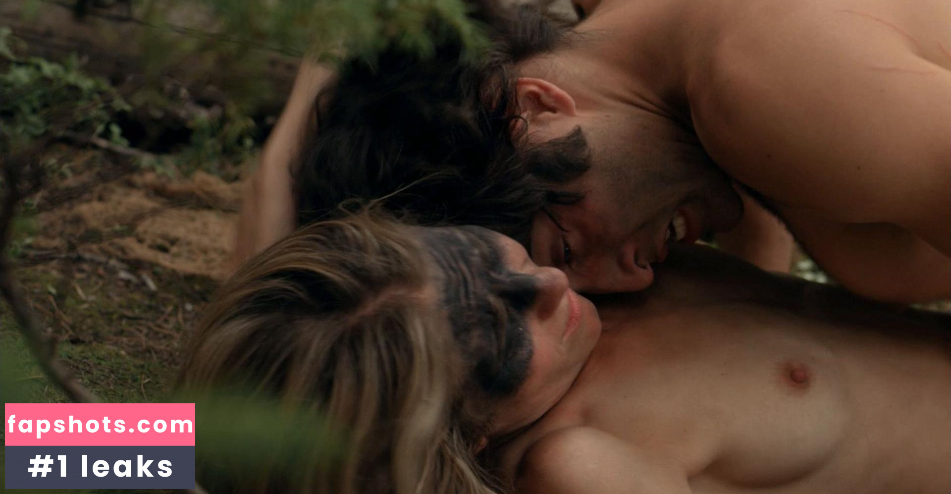 Danielle Prall Filtración Desnuda OnlyFans Foto #16 - Fapshots