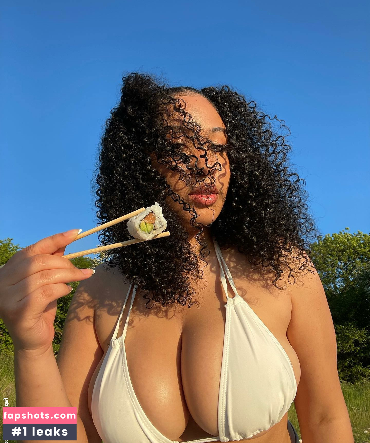 Danielle Ramona gallery photo #56