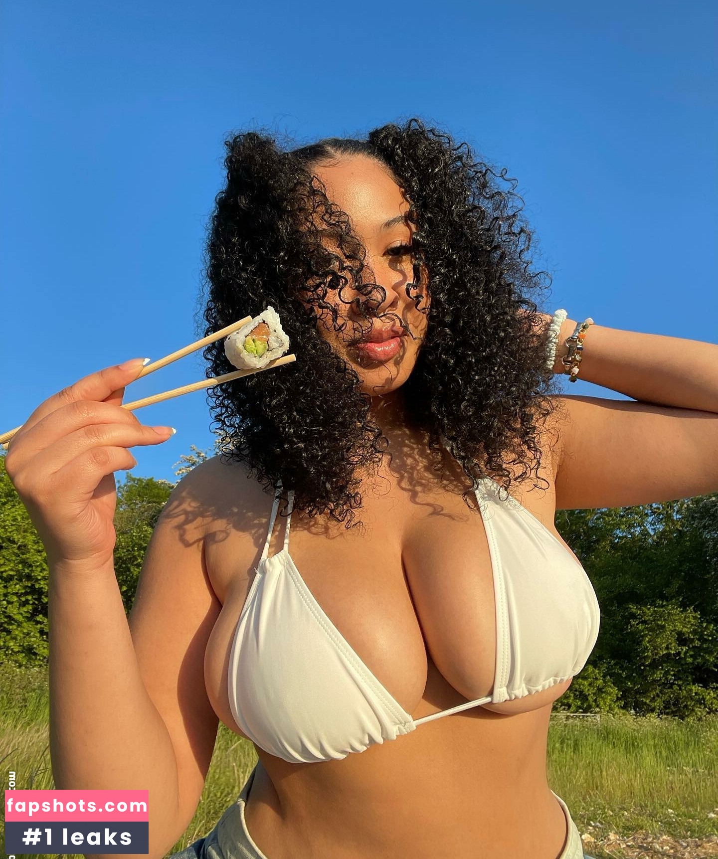 Danielle Ramona gallery photo #57