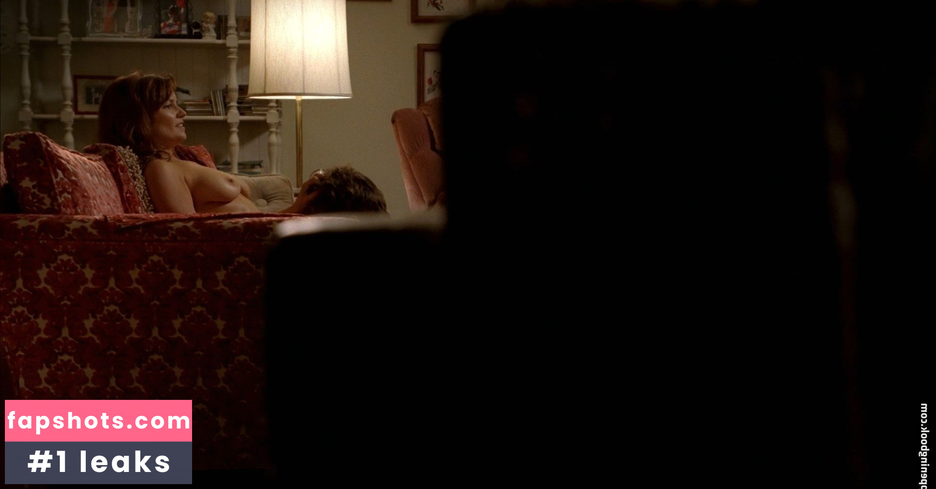 Danielle Sapia gallery photo #3