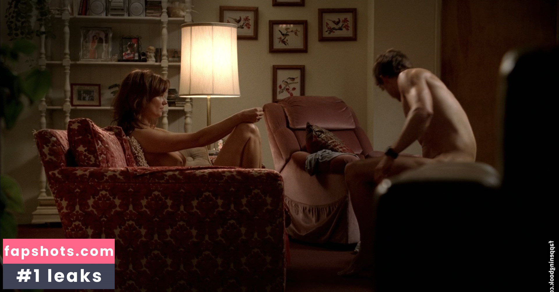 Danielle Sapia gallery photo #6