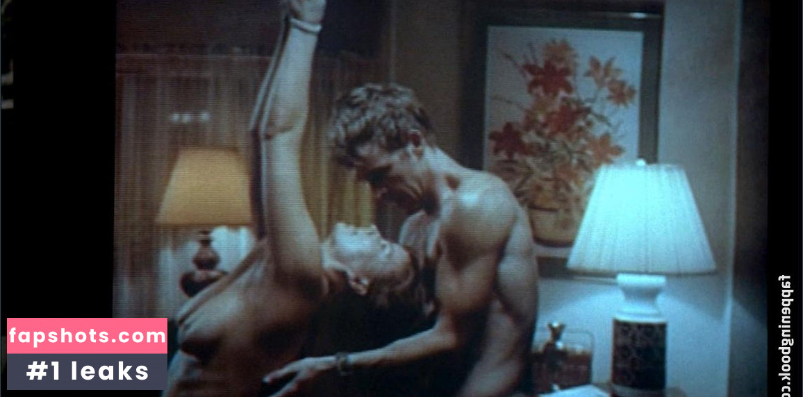 Danielle Sapia gallery photo #8