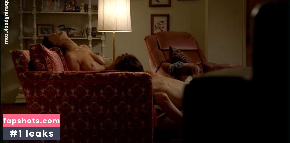 Danielle Sapia gallery photo #9