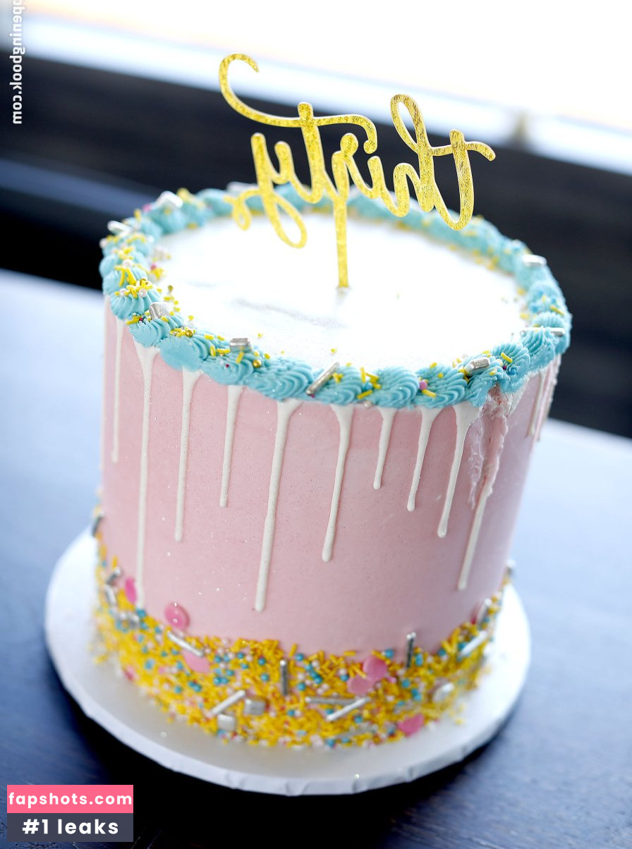 Danielle Savre gallery photo #59