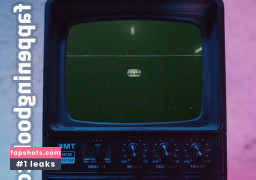 Danielle Sellers gallery photo #5