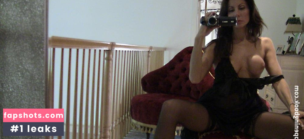 Danielle Staub gallery photo #16