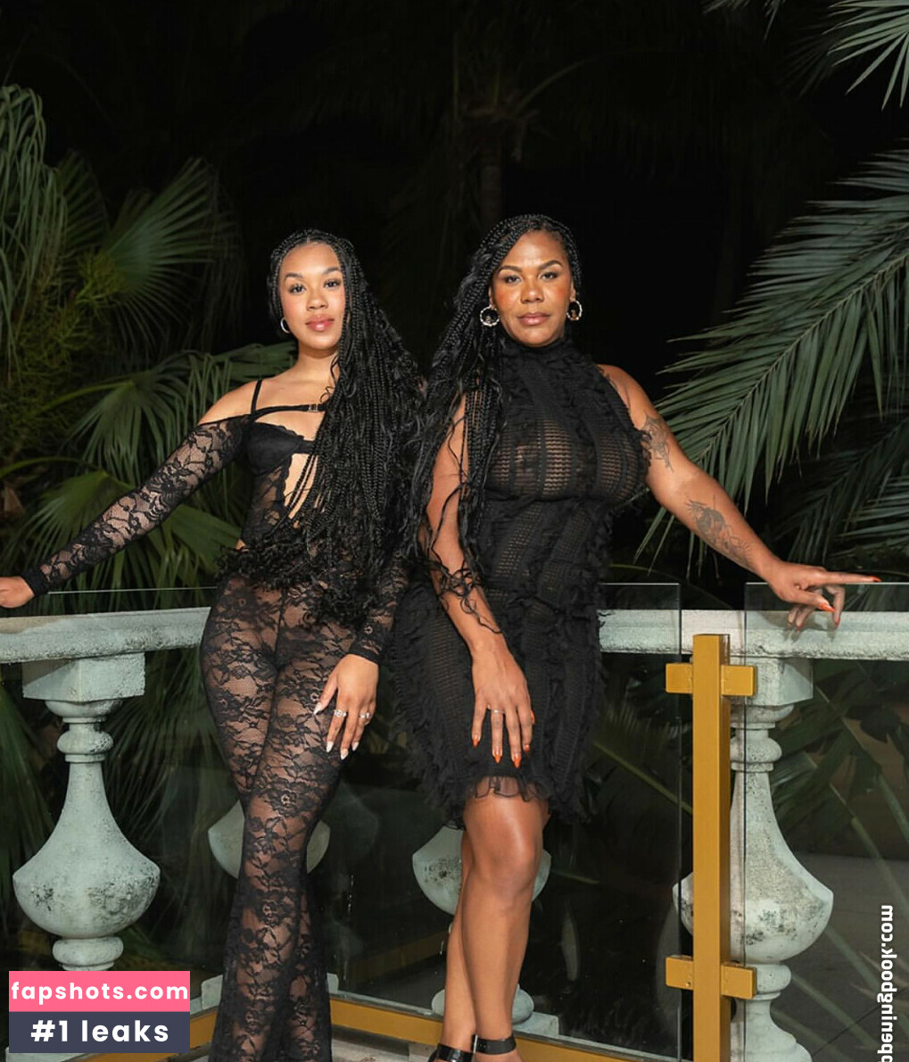 Danielle Sylvester gallery photo #3