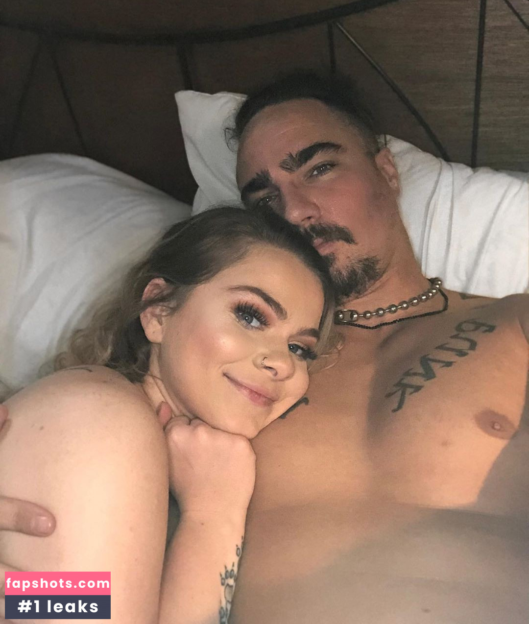 Danielle Tory gallery photo #18