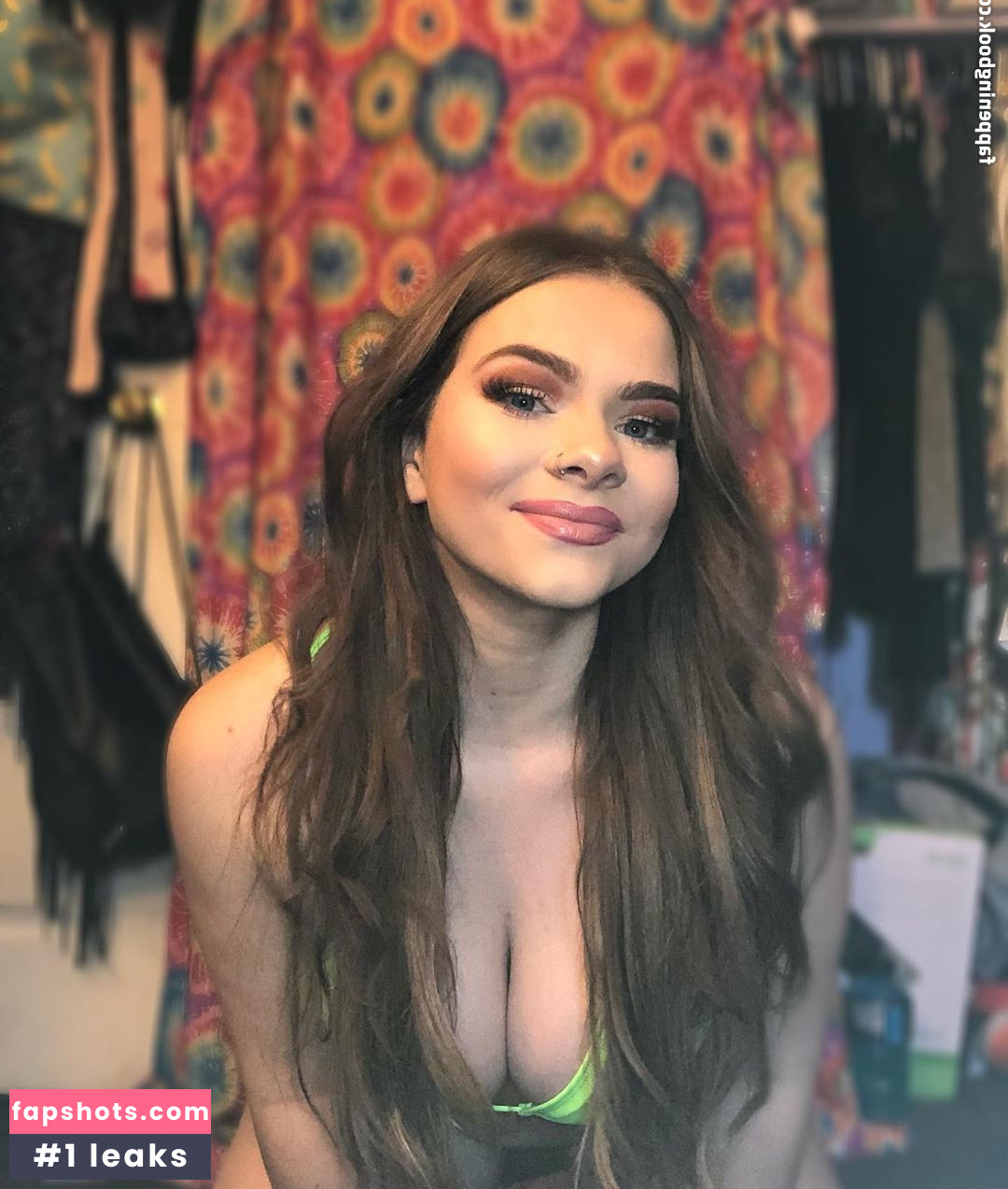 Danielle Tory gallery photo #24