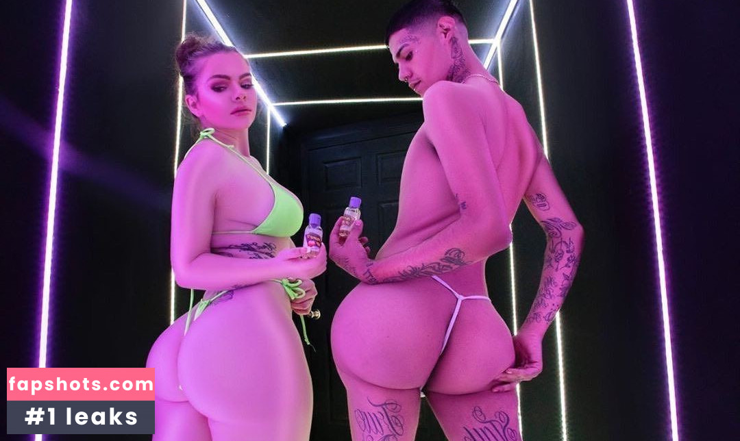 Danielle Tory gallery photo #6