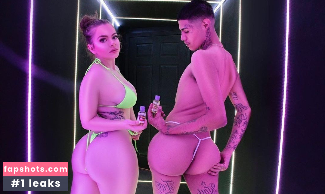 Danielle Tory gallery photo #7