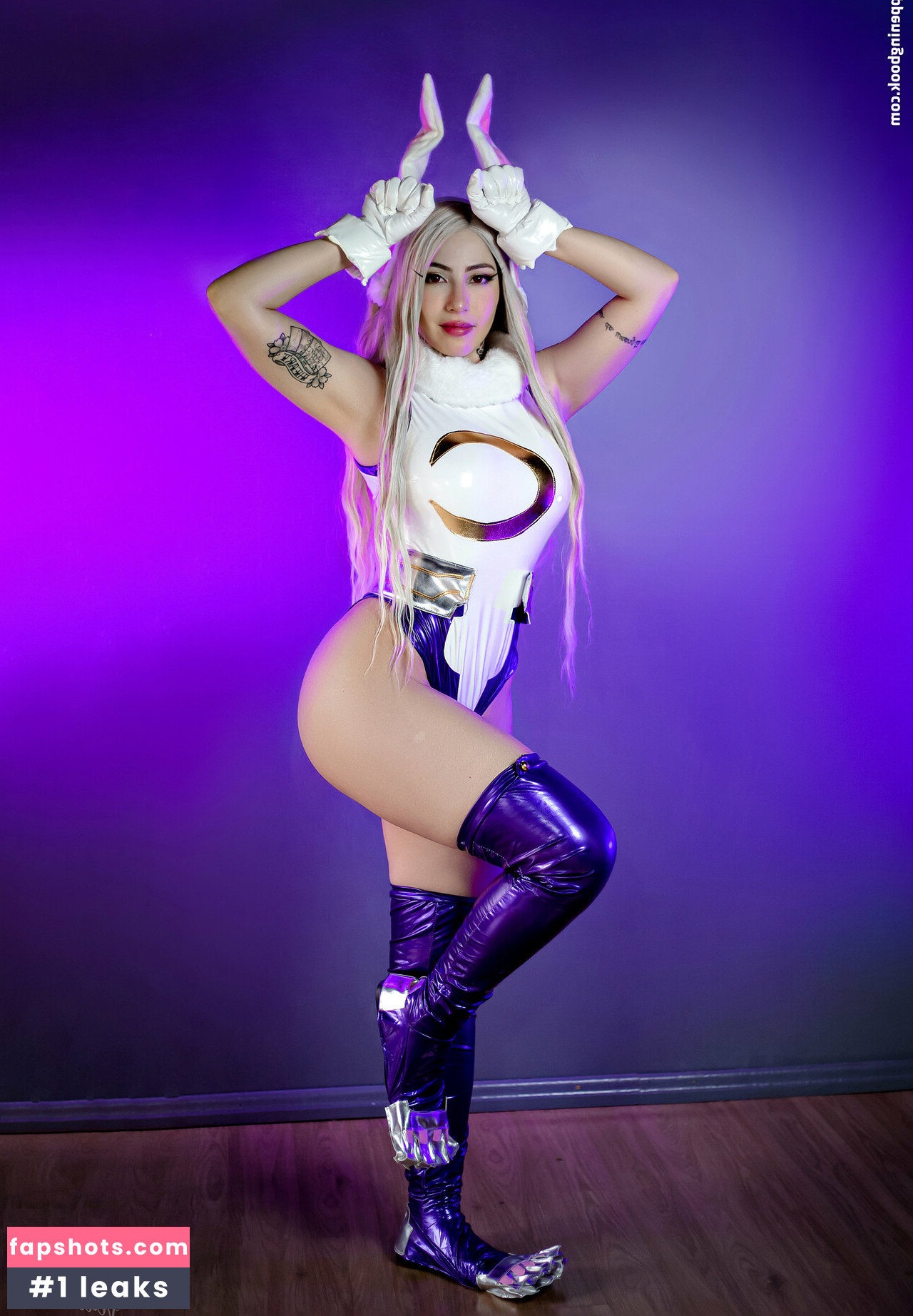 Danielle Vedovelli Nude Leaks OnlyFans Photos #121 - LeakJerk