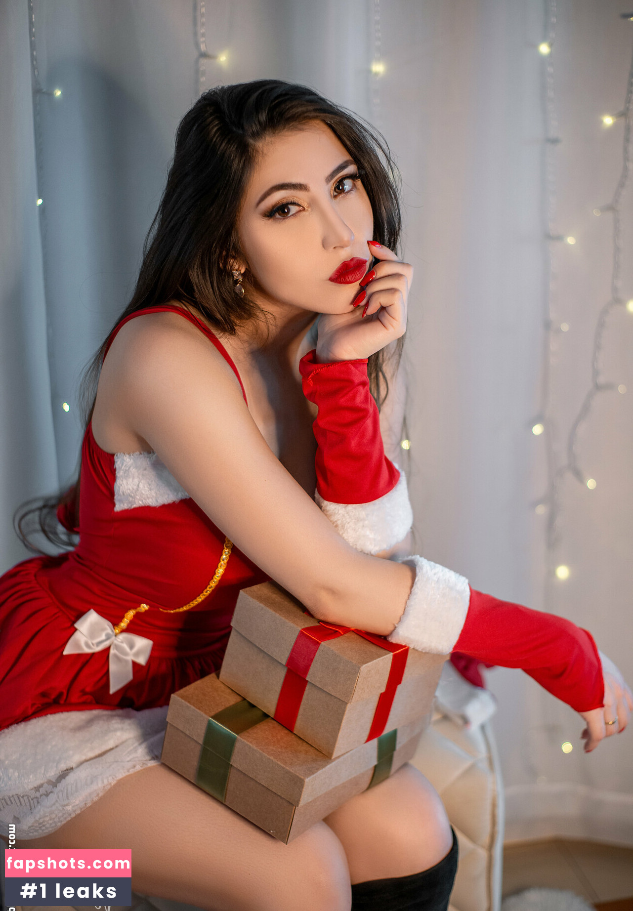 Danielle Vedovelli Nude Leaks OnlyFans Photos #130 - LeakJerk